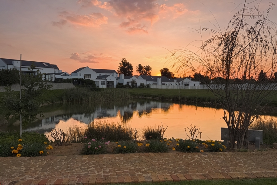 3 Bedroom Property for Sale in Wellington Central Western Cape